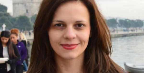 Αχτσιόγλου: Οχι στην αύξηση του ορίου των ομαδικών απολύσεων