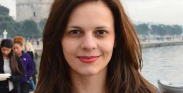 Αχτσιόγλου: Οχι στην αύξηση του ορίου των ομαδικών απολύσεων