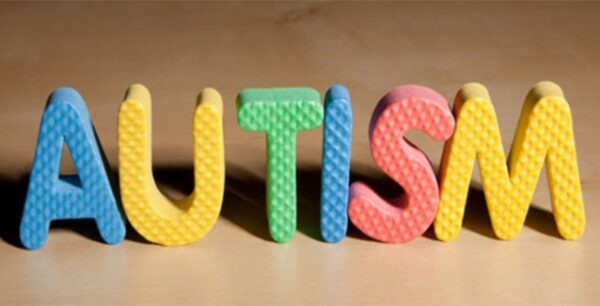 Με κινούμενα σχέδια διαγιγνώσκουν τον αυτισμό