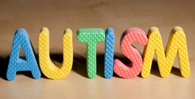 Με κινούμενα σχέδια διαγιγνώσκουν τον αυτισμό