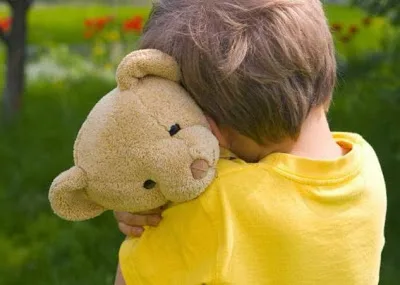 Έρευνα: Ανακάλυψαν τα γονίδια που σχετίζονται με τον αυτισμό