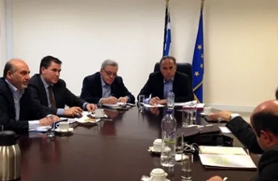 Δ.Κυριαζίδης: Δέσμευση του Υπ.Παιδείας για τα τμήματα Οινολογίας και Αρχιτεκτονικής Τοπίου Δράμας Επιλεγμένο