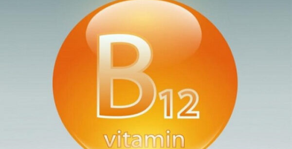 Έλλειψη βιταμίνης Β12: Ποια είναι τα συμπτώματα