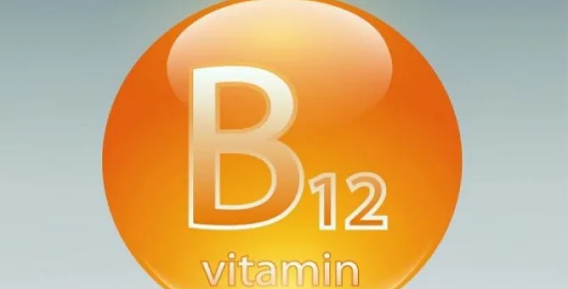 Έλλειψη βιταμίνης Β12: Ποια είναι τα συμπτώματα