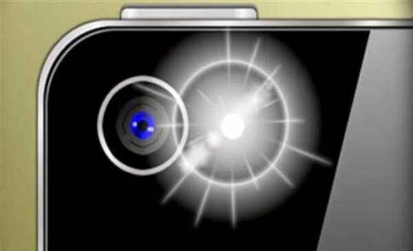 Δημοφιλή app για Android υποκλέπτουν δεδομένα