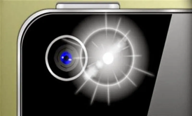 Δημοφιλή app για Android υποκλέπτουν δεδομένα