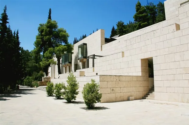 Διεθνής Ημέρα Μουσείων στις 18 Μαΐου με εκδηλώσεις σε όλη τη χώρα