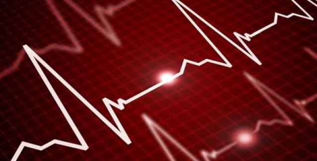 Οι άνδρες πιο ευάλωτοι από τις γυναίκες στον αιφνίδιο καρδιακό θάνατο