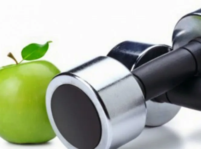 Γιατί 1 στους 4 παχαίνει μόλις γραφτεί γυμναστήριο;