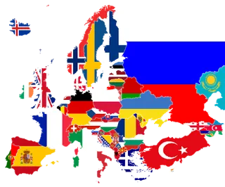 Μάθετε ξένη γλώσσα χωρίς…χρήματα