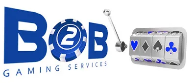 Γιώργος Παπαθανασόπουλος, Βράβευση από Αρχιεπίσκοπο Εταιρείας στοιχημάτων