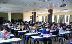 H σωστή διατροφή στις εξετάσεις