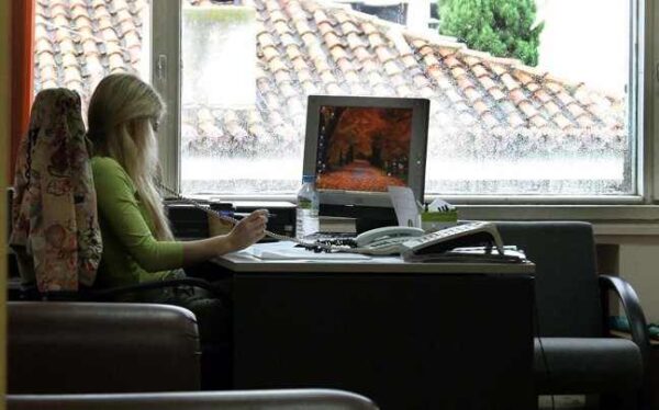 Ποια επαγγέλματα θα έχουν ζήτηση έως το 2020