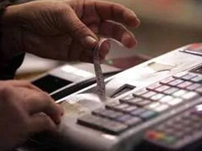 Τα επαγγέλματα που δεν είναι υπόχρεα χρήσης Ταμειακής από 1.1.2014 και για ένα χρόνο.