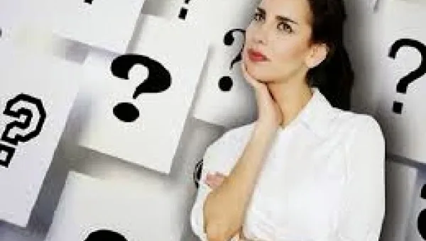 Πέντε μύθοι υγείας: Αλήθεια ή ψέματα;