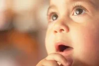 Τι σκέφτονται τα μωρά;