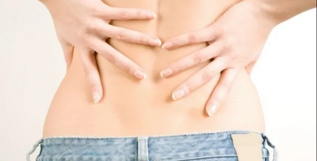 Χωρίς εξέλιξη η αγκυλοποιητική σπονδυλίτιδα και ψωριασική αρθρίτιδα με τη σεκουκινουμάμπη