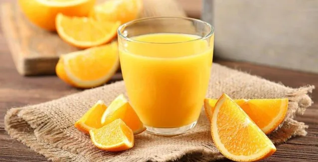 Οι 9 τροφές που πρέπει να αποφεύγετε όταν είστε άρρωστοι