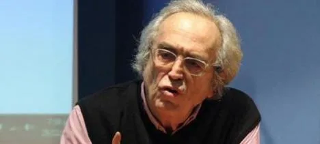 Υπουργός σε παιδί μεταναστών: Κάνε ότι μπορείς να γίνεις κι εσύ υπουργός !