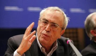 Πώς θα γίνεται η εισαγωγή μαθητών στα Πρότυπα και Πειραματικά