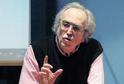 Η νέα ηγεσία του υπουργείου Παιδείας/Πολιτισμού και Θρησκευμάτων