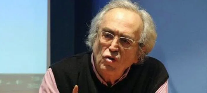ΤΑ ΒΙΟΓΡΑΦΙΚΑ ΤΟΥ ΥΠ. ΠΟΛΙΤΙΣΜΟΥ, ΠΑΙΔΕΙΑΣ  Α. ΜΠΑΛΤΑ – ΤΟΥ ΑΝΑΠΛΗΡΩΤΗ ΥΠ. ΠΑΙΔΕΙΑΣ Τ. ΚΟΥΡΑΚΗ