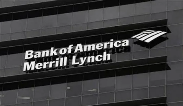 BofA: Κίνδυνος νέου μνημονίου για την Ελλάδα το 2018