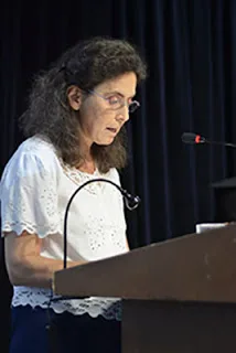 Ελένη Βασσάλου, «Το Πρόγραμμα του “Παγκοσμίου Δικτύου Θρησκειών για Παιδιά” (GNRC ) της ARIGATOU ως πρότυπο των ελληνικών Προγραμμάτων Σπουδών για τα Θρησκευτικά»