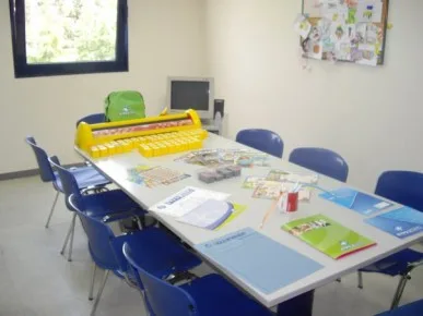 Καθηγητές – «δεσμώτες» στα φροντιστήρια με 5 ευρώ την ώρα και χωρίς ασφάλιση