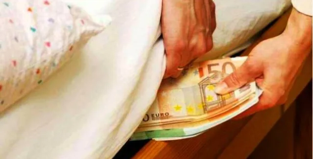 Ηλεκτρονικό Περιουσιολόγιο: Ο Βig Βrother στην τσέπη μας!