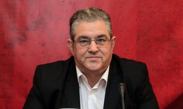 Τροπολογία για το ΦΠΑ στην ιδιωτική εκπαίδευση θα καταθέσει το ΚΚΕ