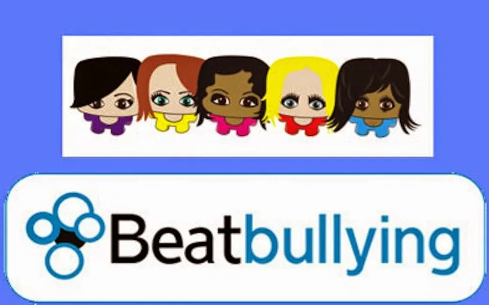 Μαθητές γίνονται διαδικτυακοί μέντορες κατά του bullying