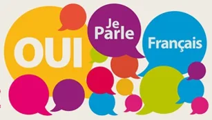 Τα γαλλικά είναι μία ευκαιρία! Πληροφοριακό υλικό