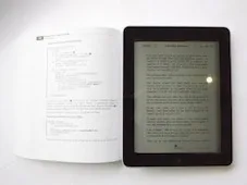 Τι παρατηρήσαμε το 2012 στην εκπαίδευση;