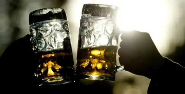 Βρέθηκαν ίχνη καρκινογόνου φυτοφάρμακου σε 14 γερμανικές μπύρες