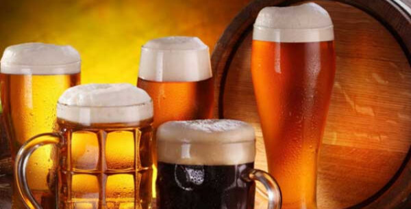 Απαγορευμένες τροφές που όμως είναι υγιεινές!