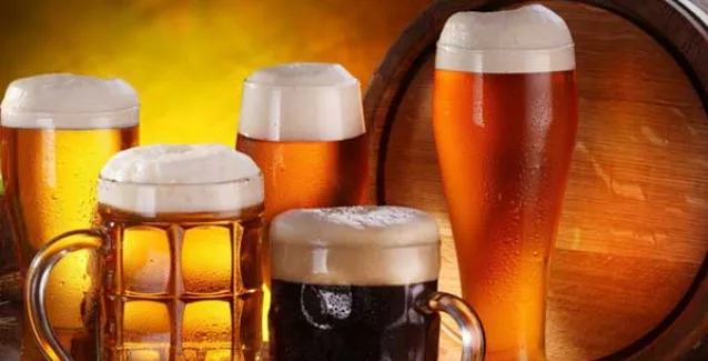 Απαγορευμένες τροφές που όμως είναι υγιεινές!