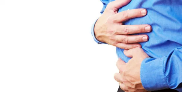 Η ρομποτική χειρουργική φέρνει επανάσταση στη θεραπεία του καρκίνου του παχέος εντέρου