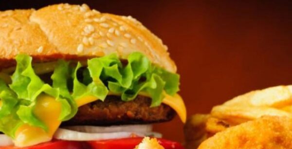 Οι 4 χειρότερες τροφές για την υγεία μας