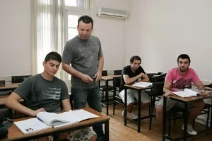 Επιταγή ενισχυτικής διδασκαλίας ζητούν οι φροντιστές