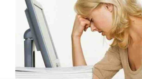 Ανατροπές στο ασφαλιστικό – Κατάργηση εισφορών στα πρώτα 400 ευρώ του μισθού