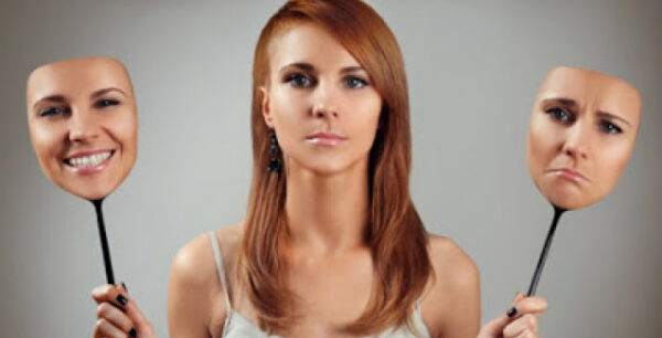 Διπολική διαταραχή με μεταπτώσεις διάθεσης, κυκλοθυμία, μανία, κατάθλιψη. Αιτίες και τρόποι αντιμετώπισης