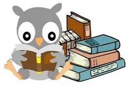 Ενημέρωση για αποσπάσεις και αναπληρωτές