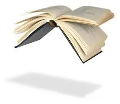 Σχετικά με το ΕΚΕΒΙ και την προωθούμενη κατάργησή του