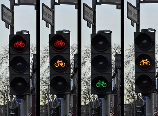 Κλειστό το κεντρικό πρωτόκολλο του υπουργείου τη Δευτέρα από 12:00-14:00