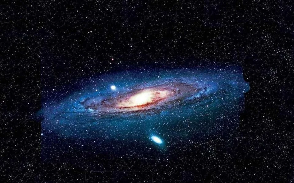 Έρχεται το πρώτο μεταπτυχιακό πρόγραμμα σπουδών στην Ελλάδα για την επιστήμη του διαστήματος