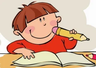 “Είμαι γονιός, πόσο μπορώ ή πρέπει να βοηθάω το παιδί στις ασκήσεις για το σπίτι;”