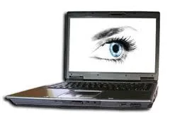 Επεξήγηση της διευκρίνισης του myschool για την προαγωγή στην Α Λυκείου