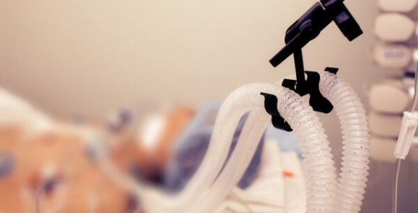 Πώς είναι να βρίσκεσαι σε κώμα; Μια γυναίκα που το έζησε απαντά