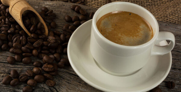 Καφές: Ποια ποσότητα προστατεύει από άνοια, Αλτσχάιμερ και Πάρκινσον